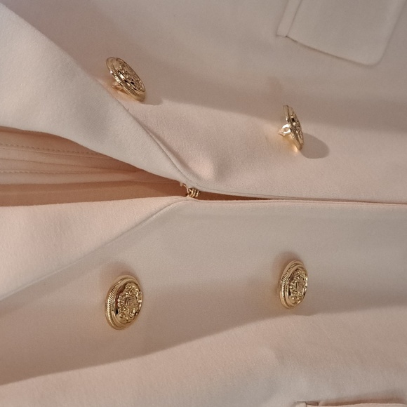 NWT Chico's blazer - Picture 6 of 13